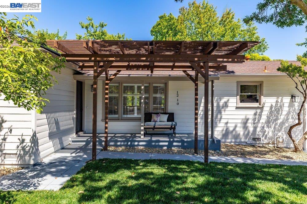 Property photo 12