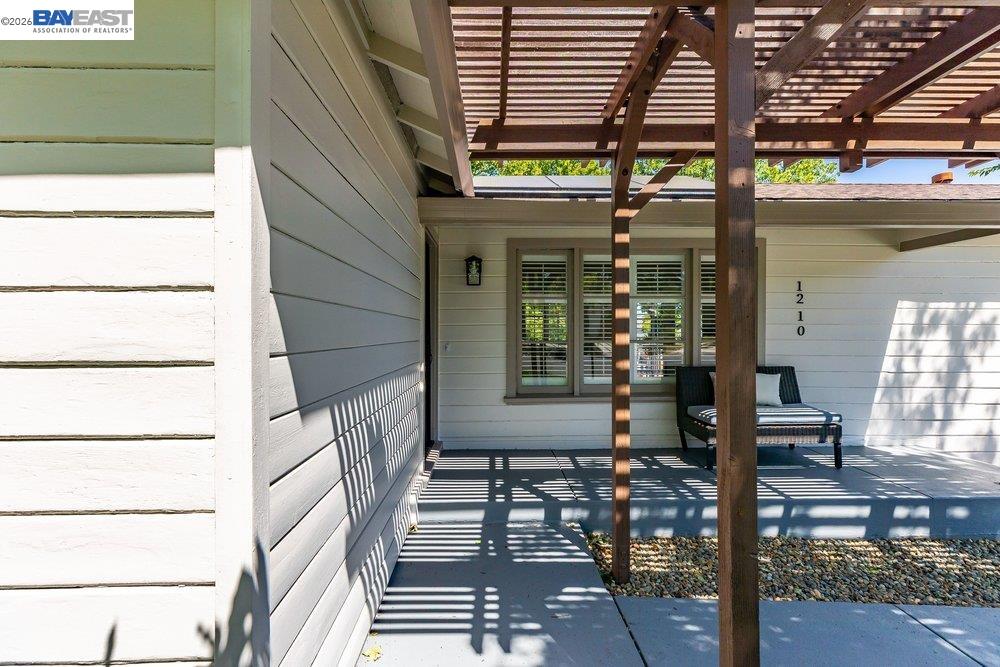 Property photo 13