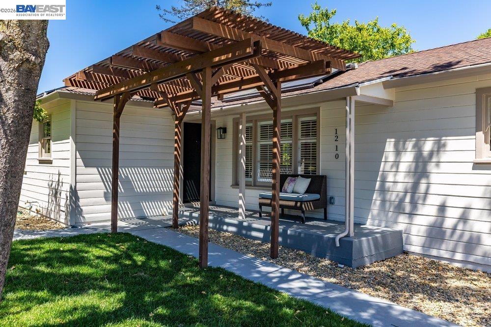 Property photo 17