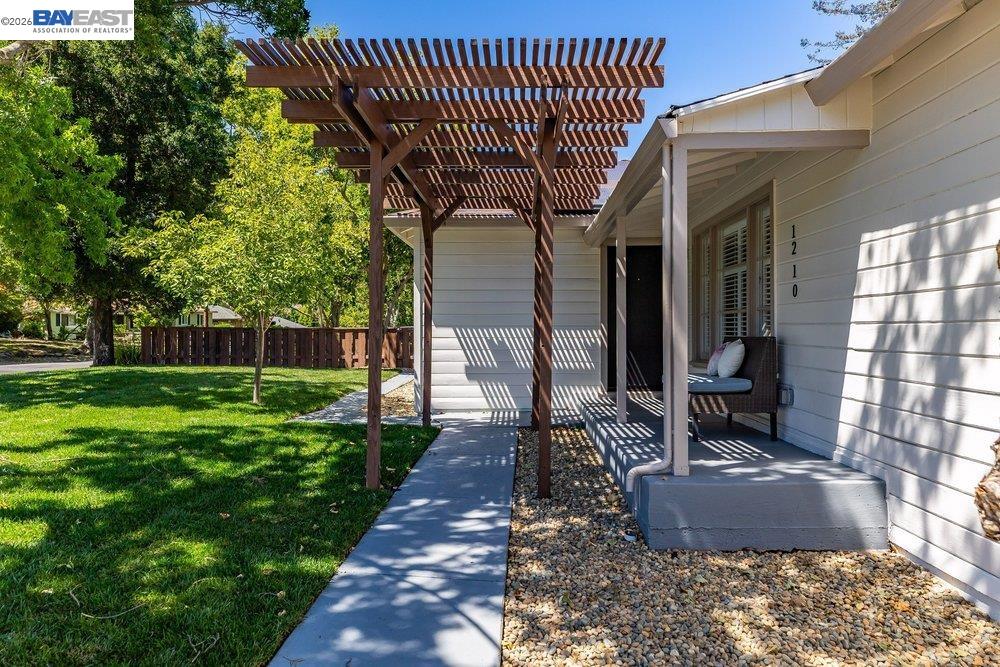 Property photo 18