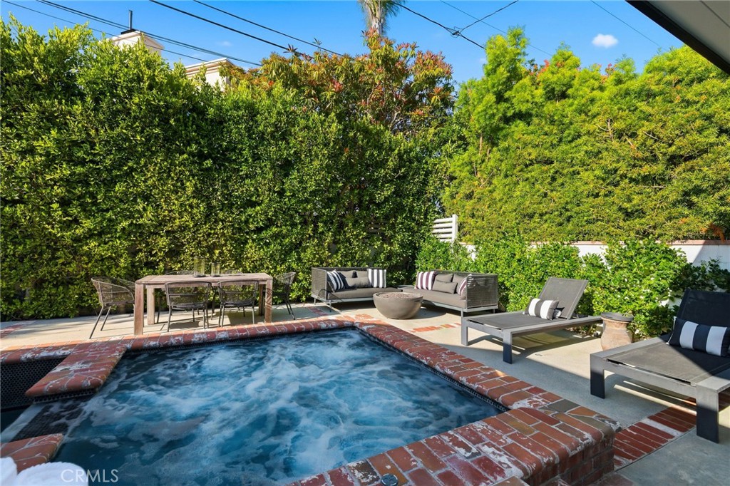 Property photo 40