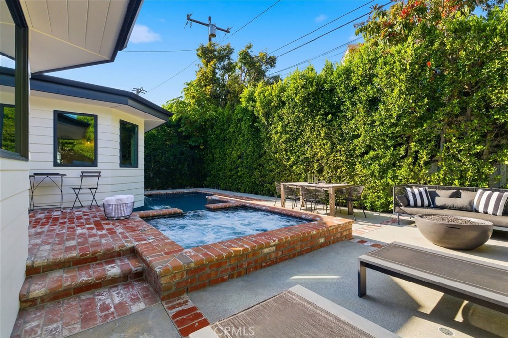 Property photo 41