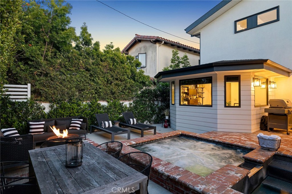 Property photo 45