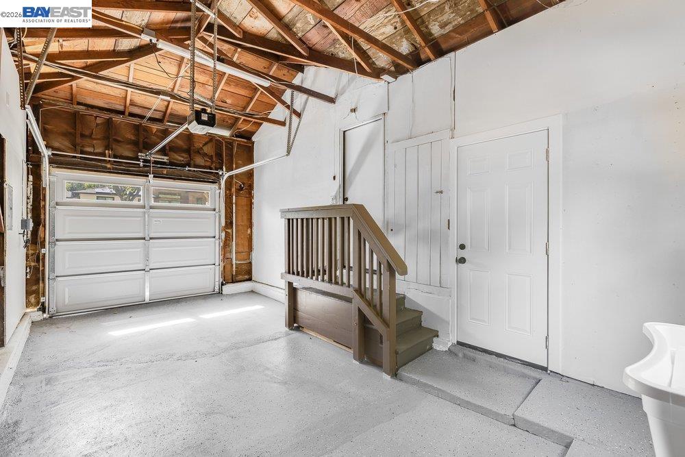 Property photo 46