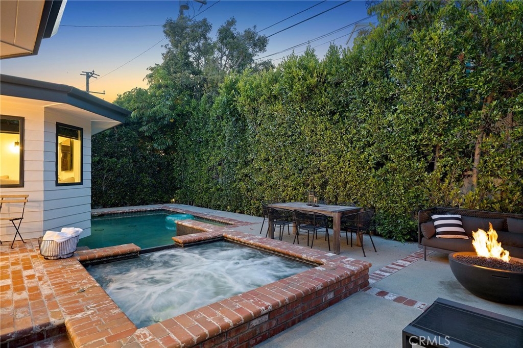 Property photo 46