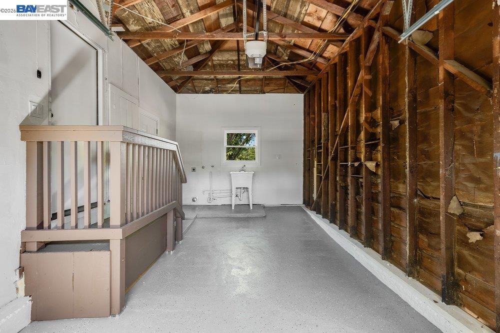 Property photo 47
