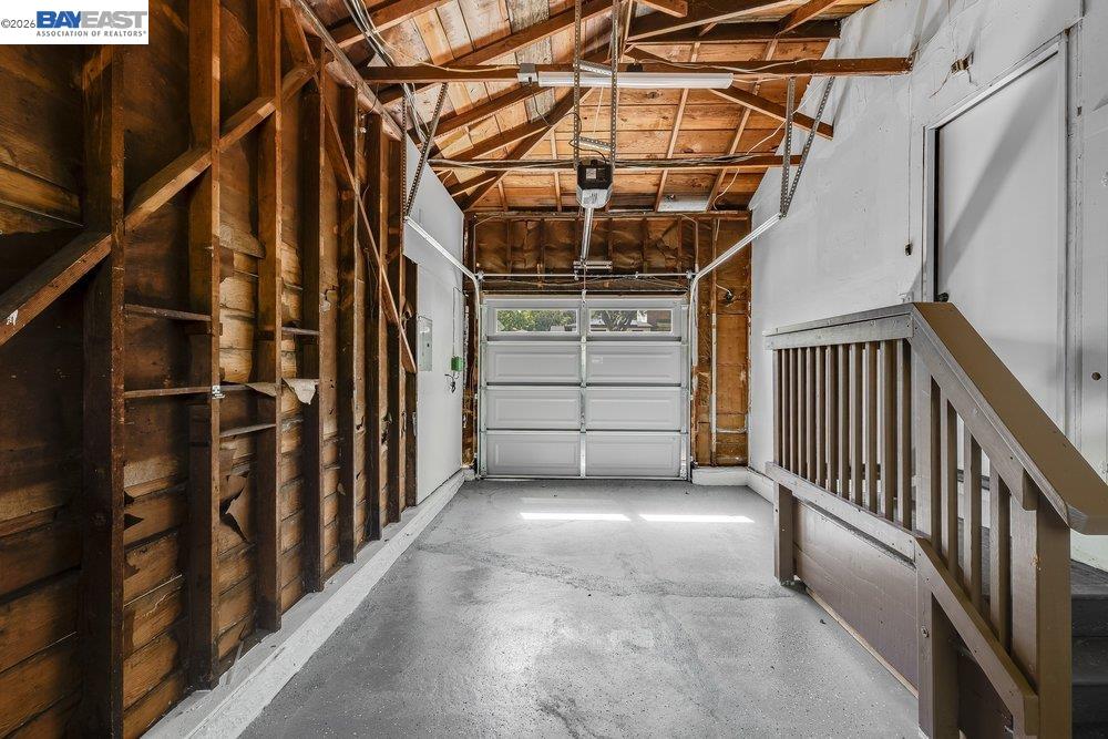 Property photo 48