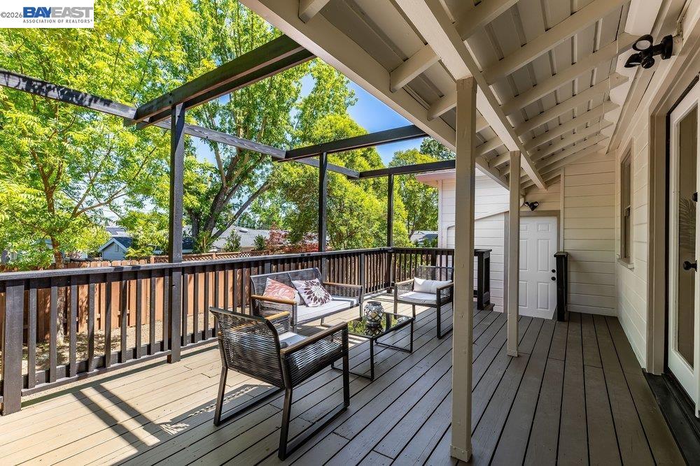 Property photo 49
