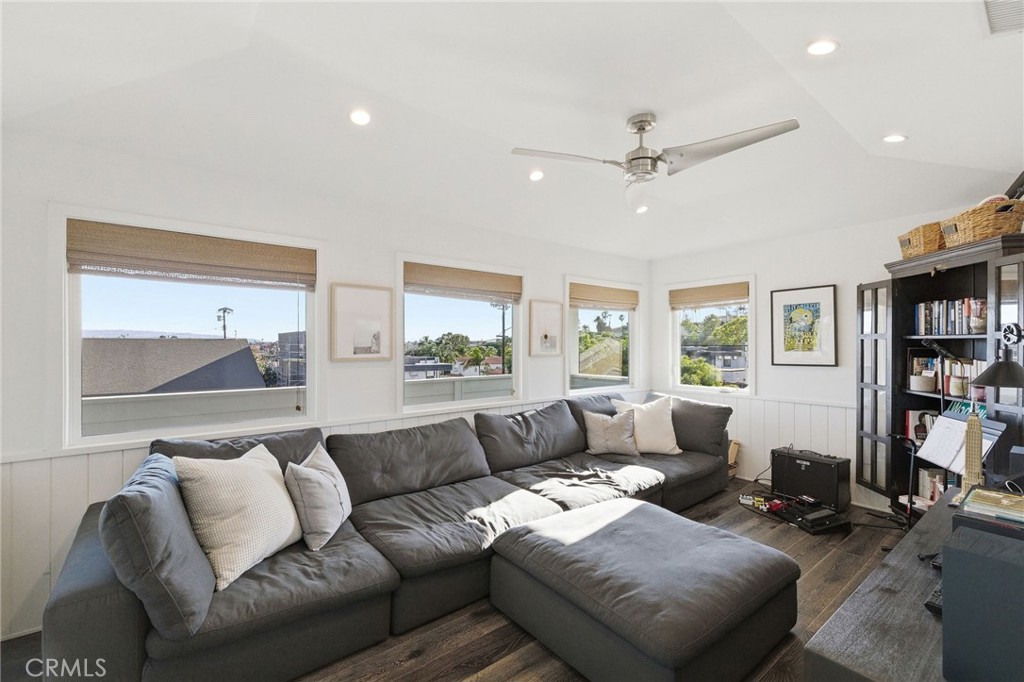 Property photo 49
