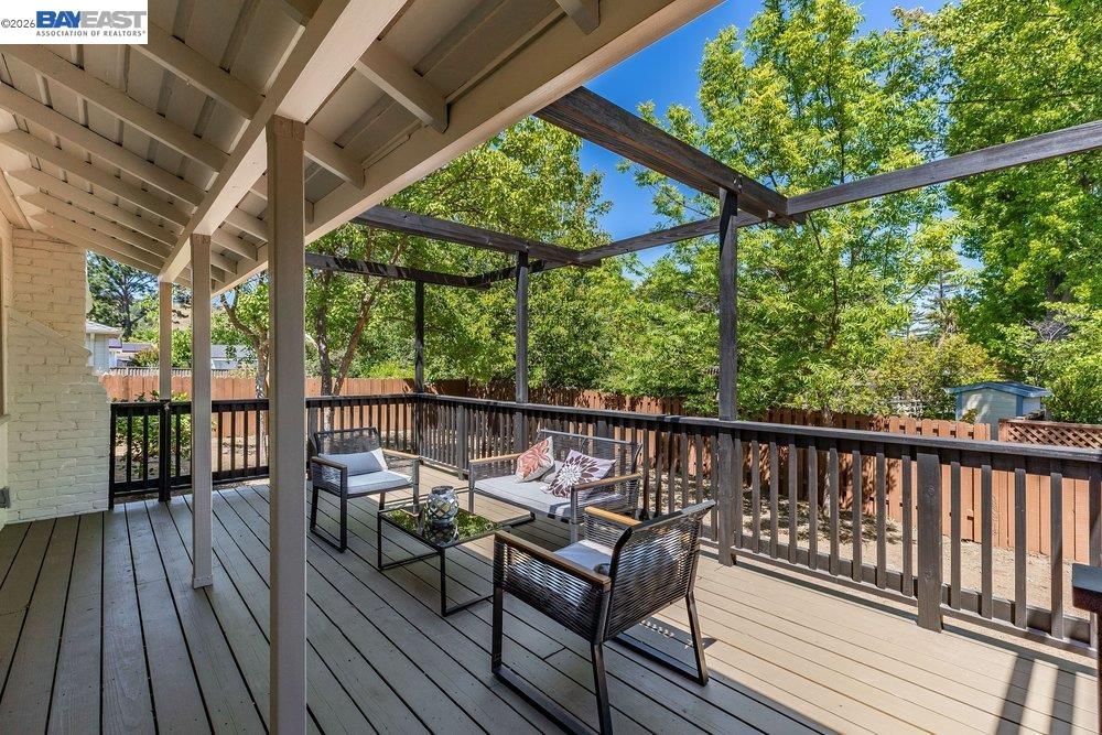 Property photo 51