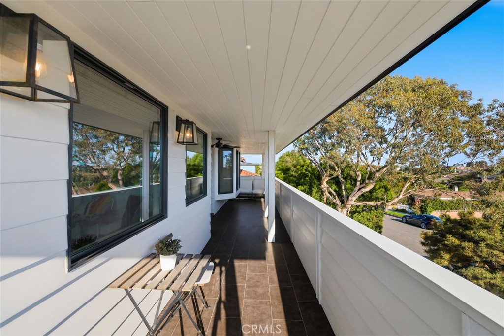 Property photo 51