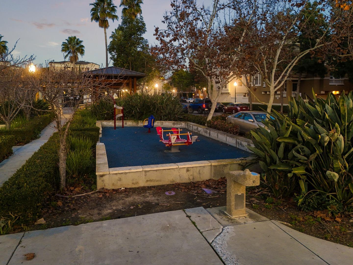 Property photo 40