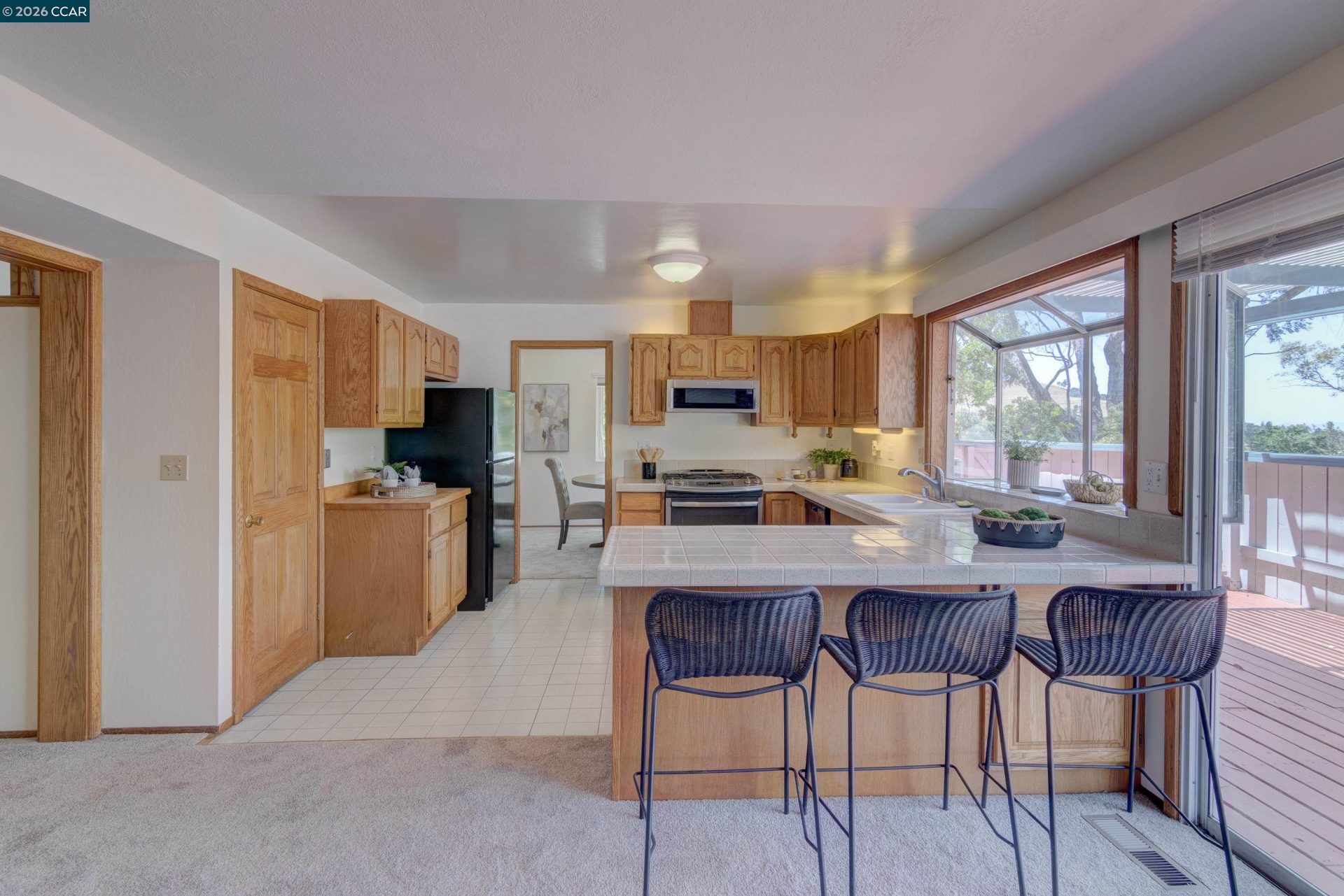 Property photo 18