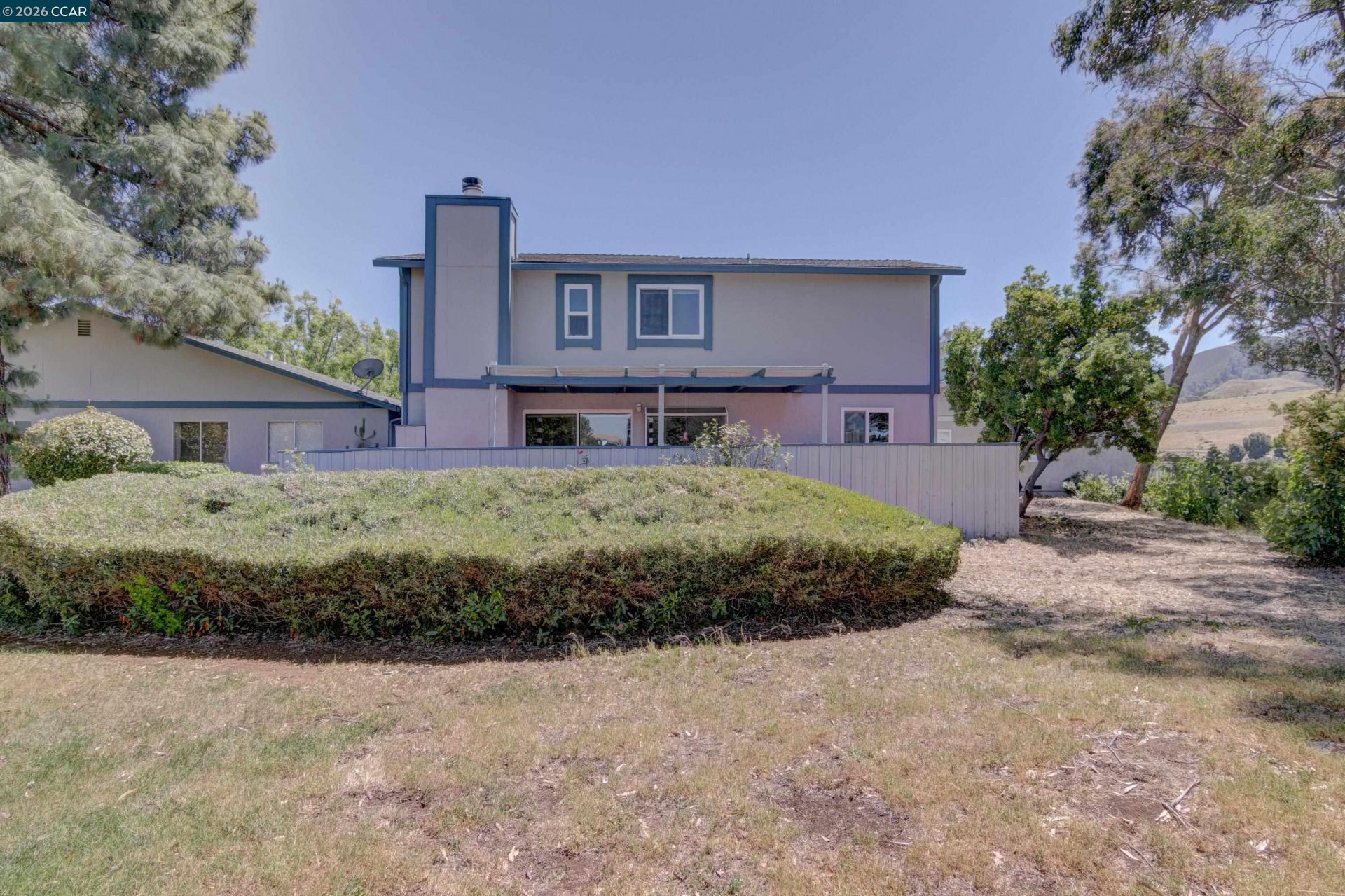 Property photo 31