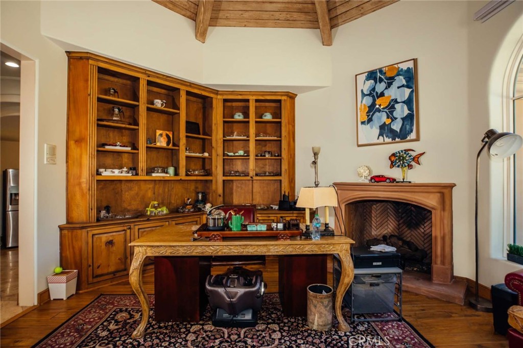 Property photo 40