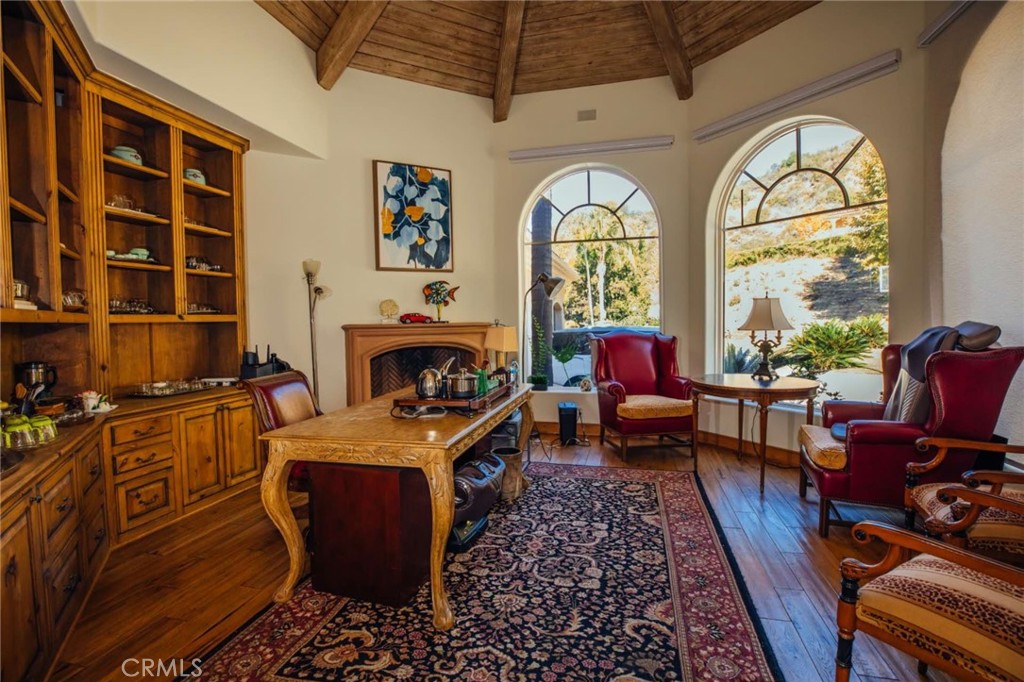 Property photo 41