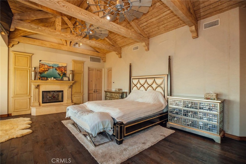 Property photo 47