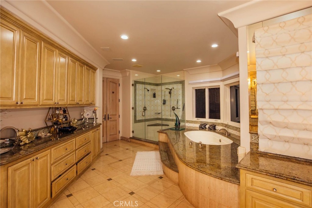Property photo 49