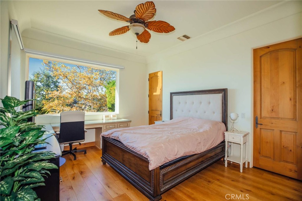 Property photo 51