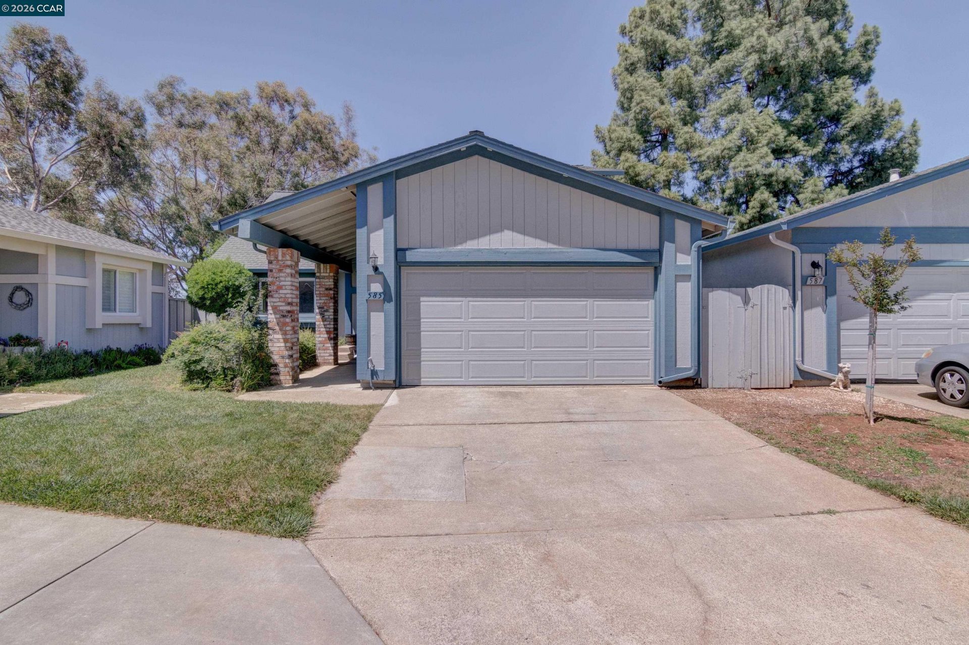 Property photo 7