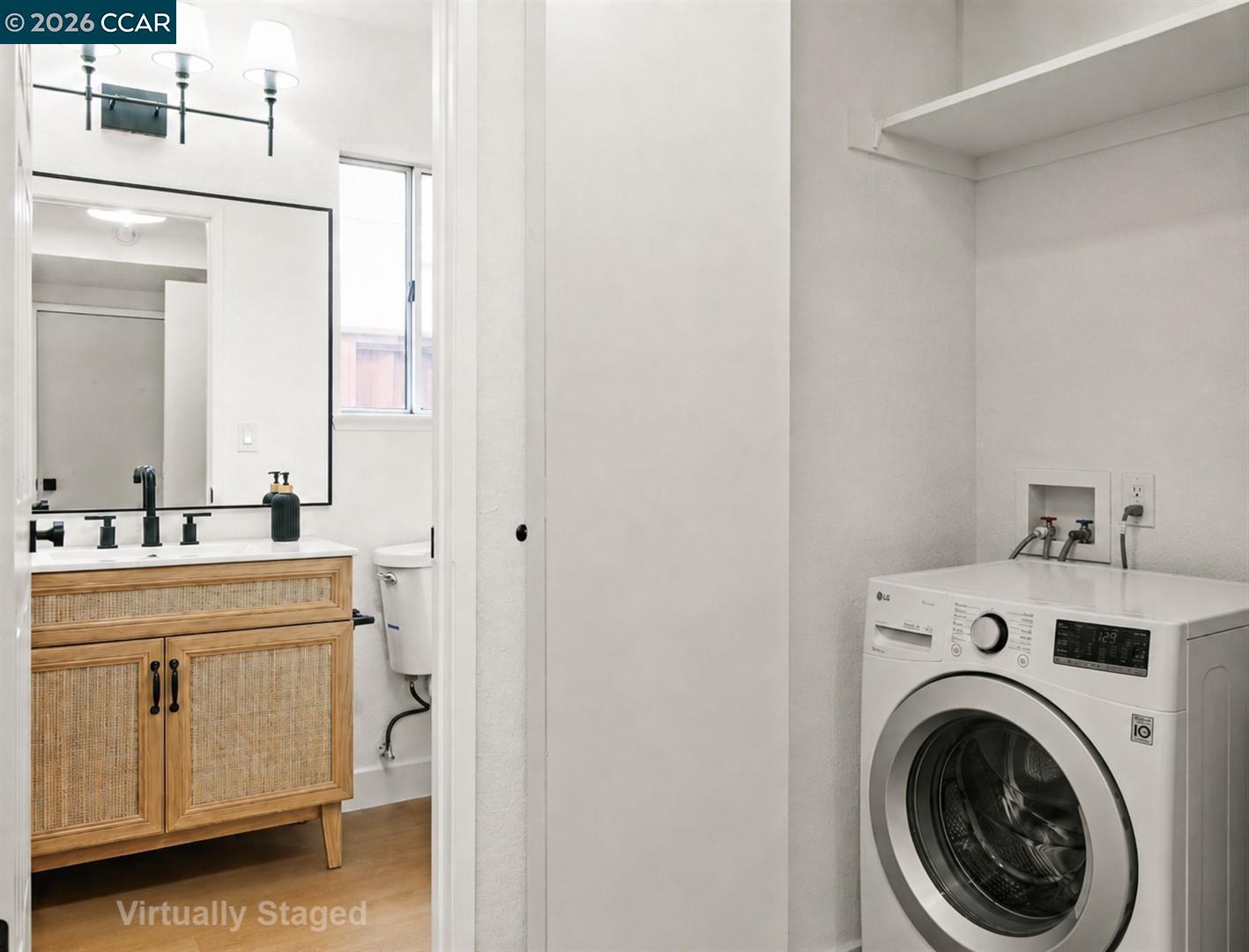 Property photo 30