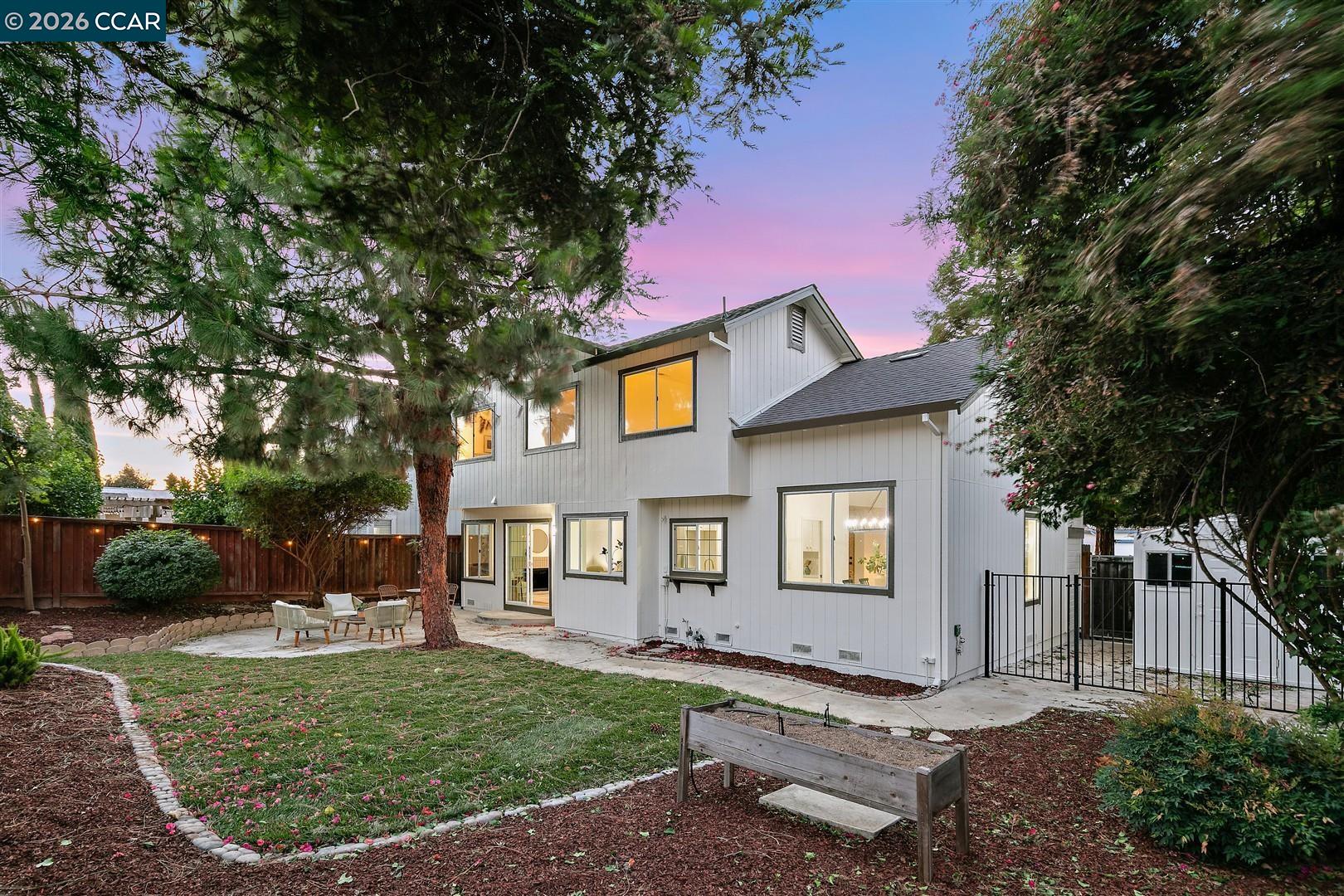 Property photo 51