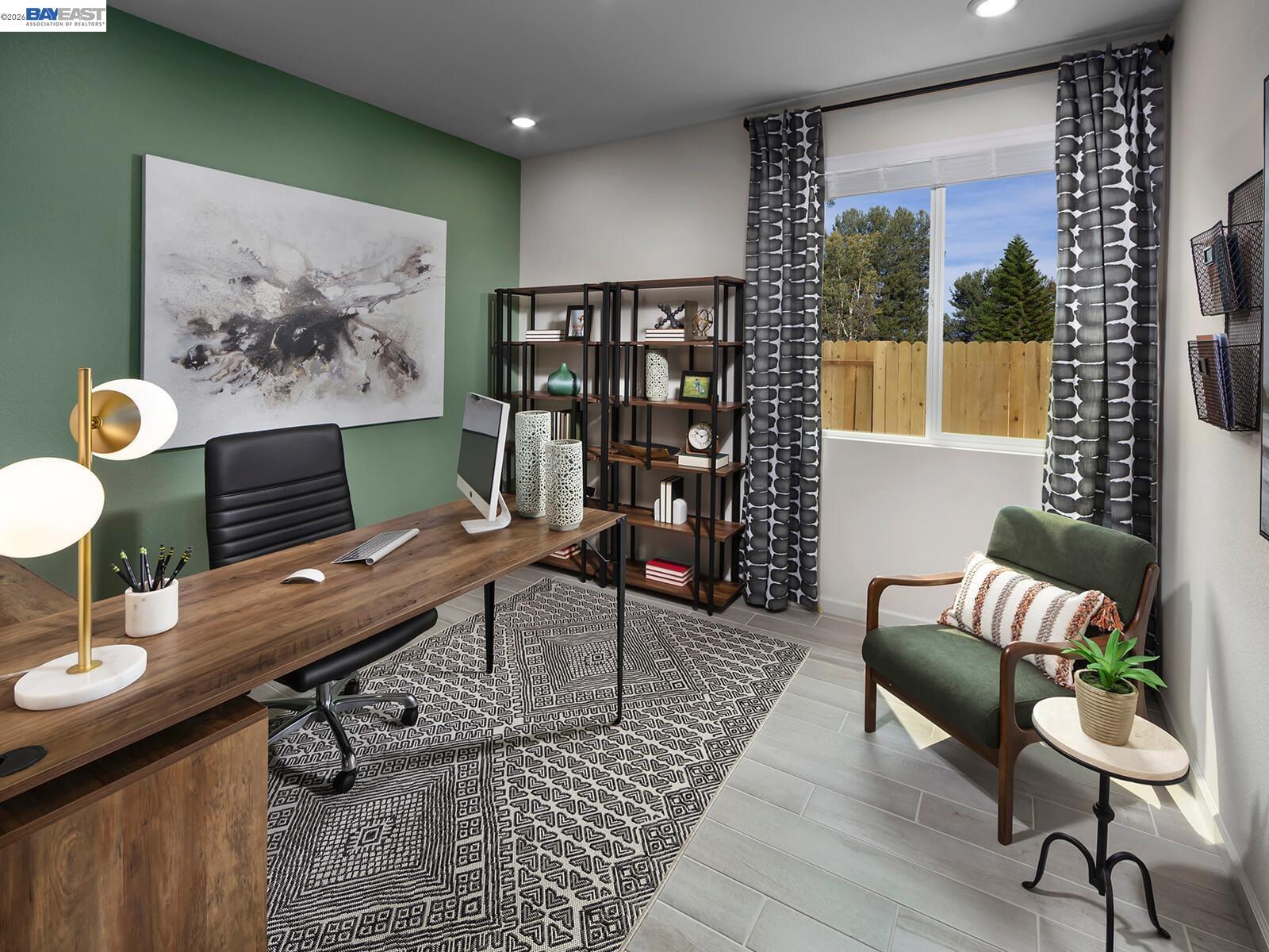 Property photo 12