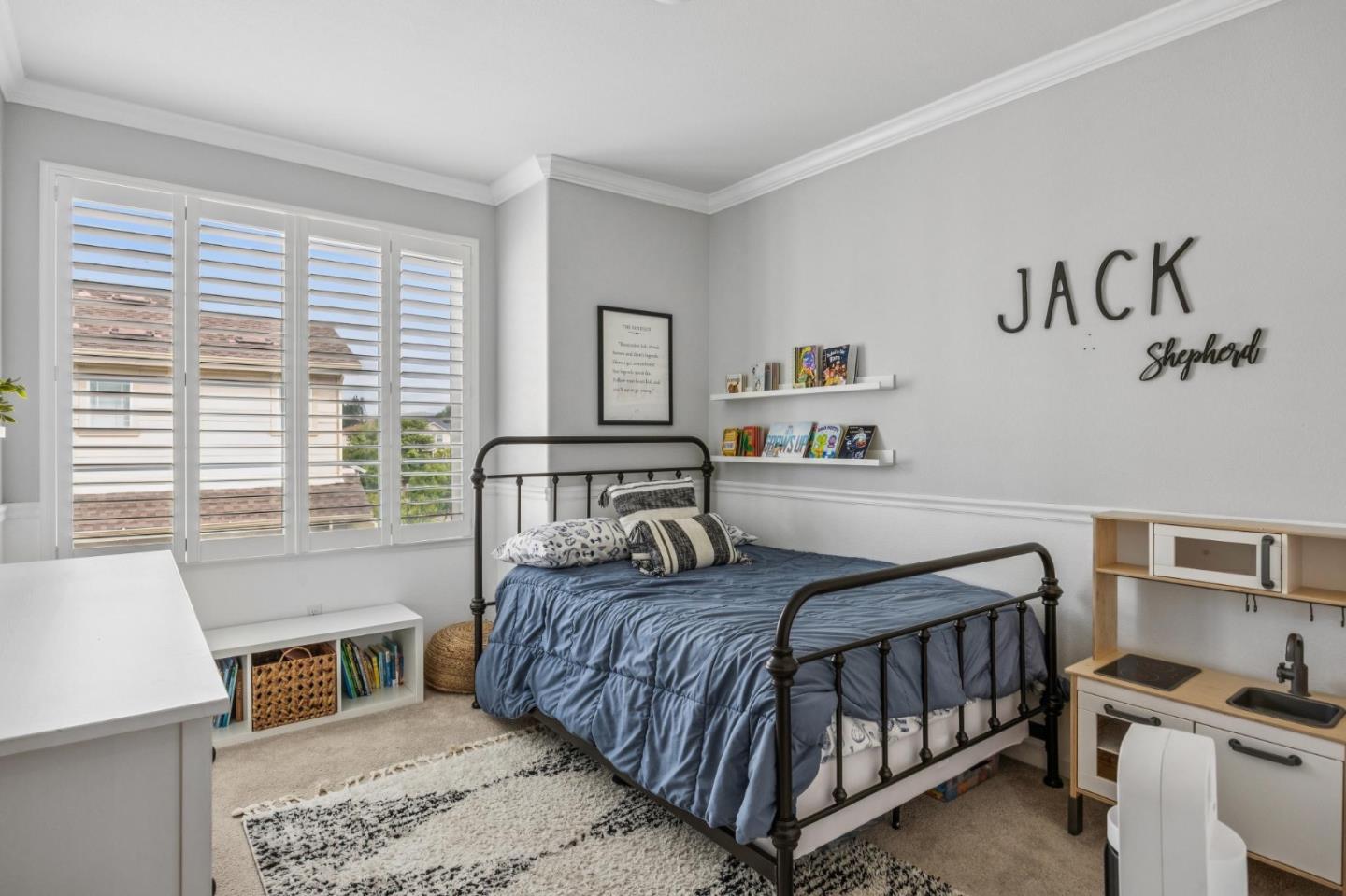 Property photo 23