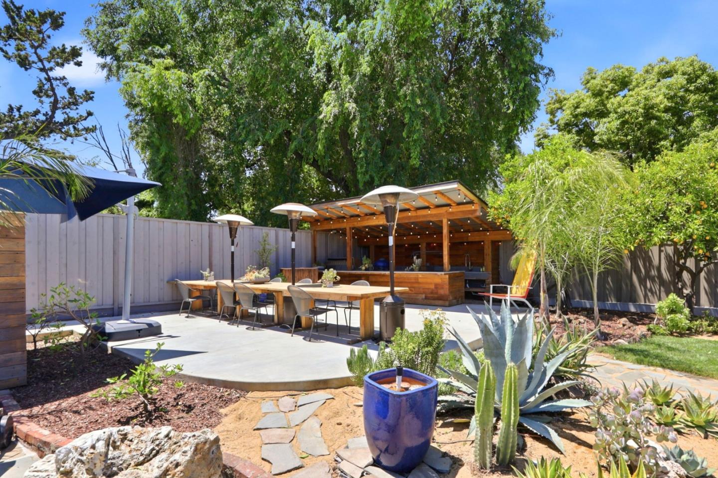 Property photo 16