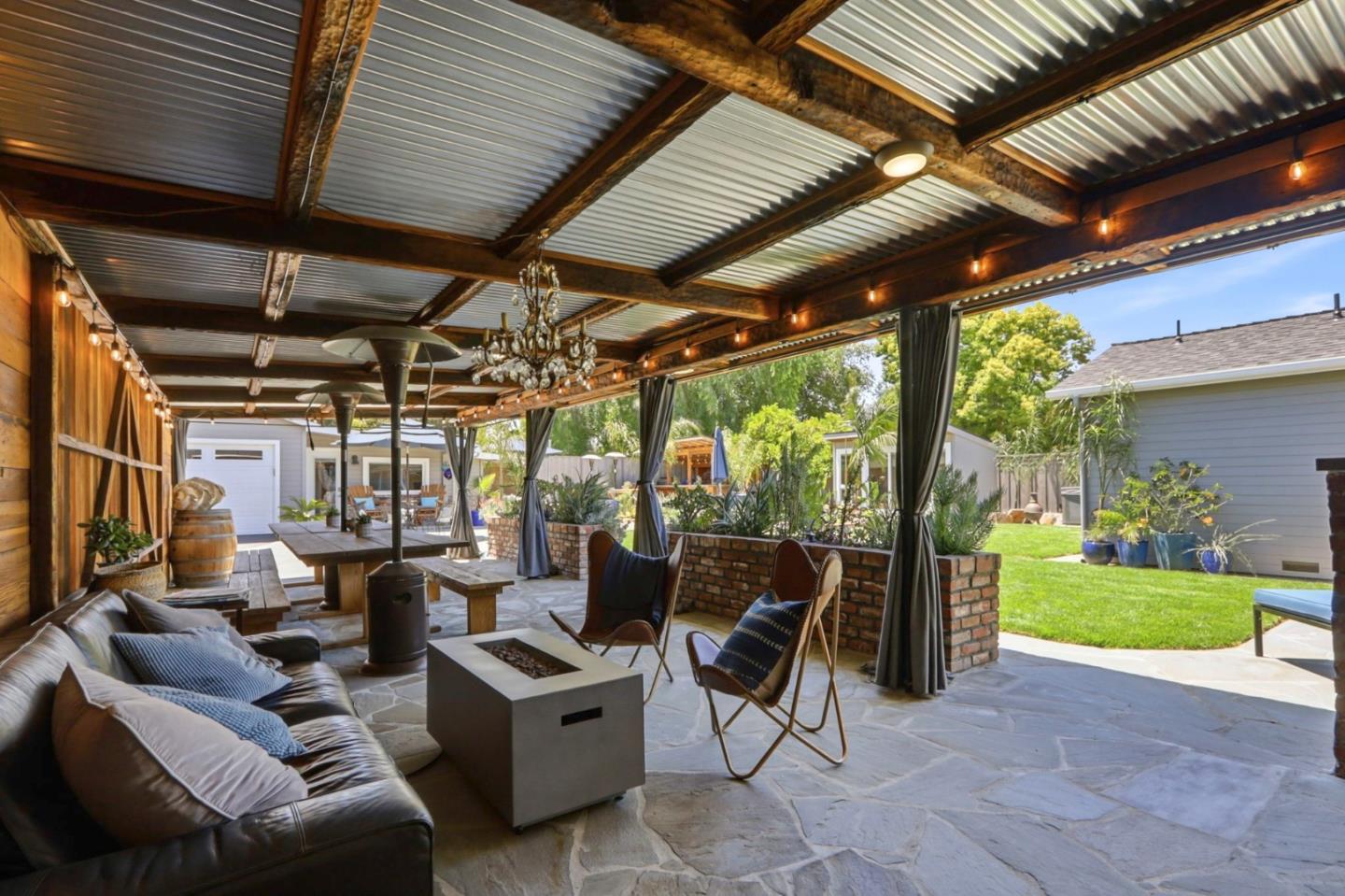 Property photo 21