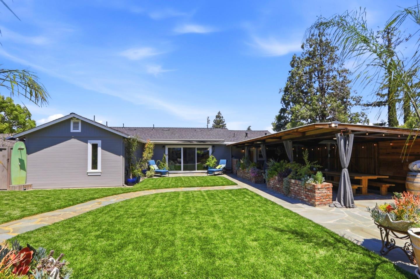 Property photo 20