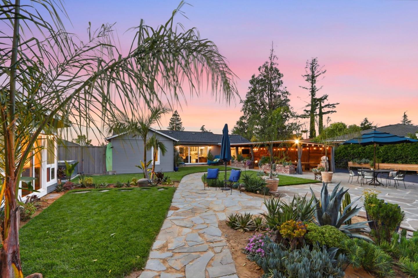 Property photo 25