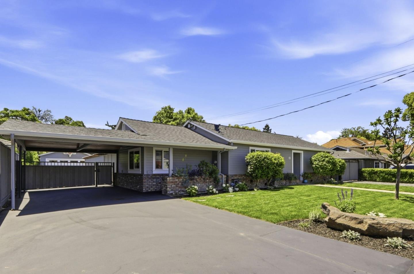 Property photo 34