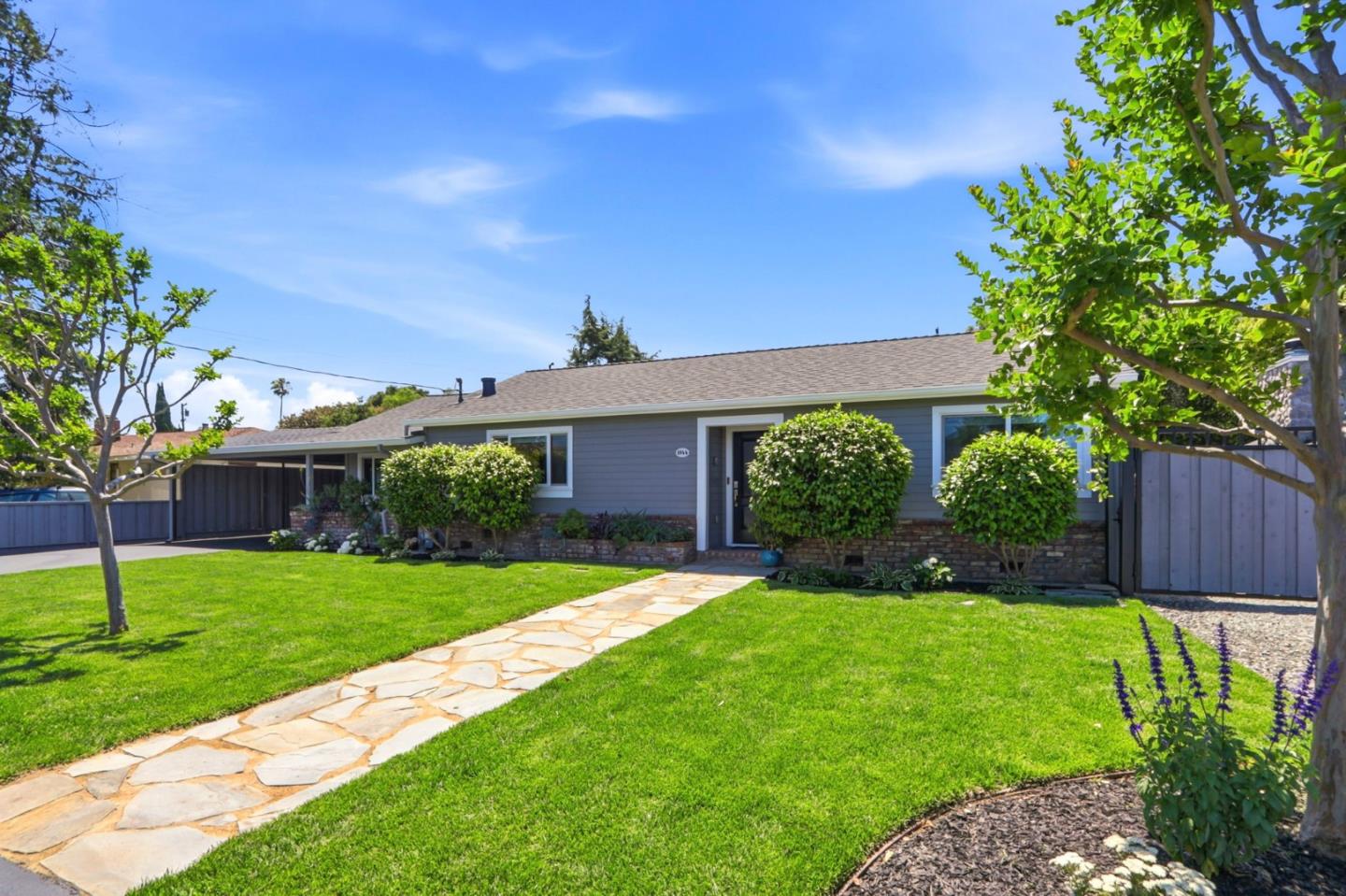 Property photo 37