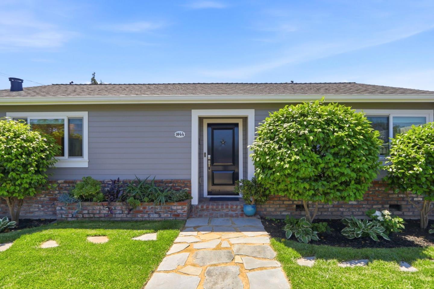 Property photo 38