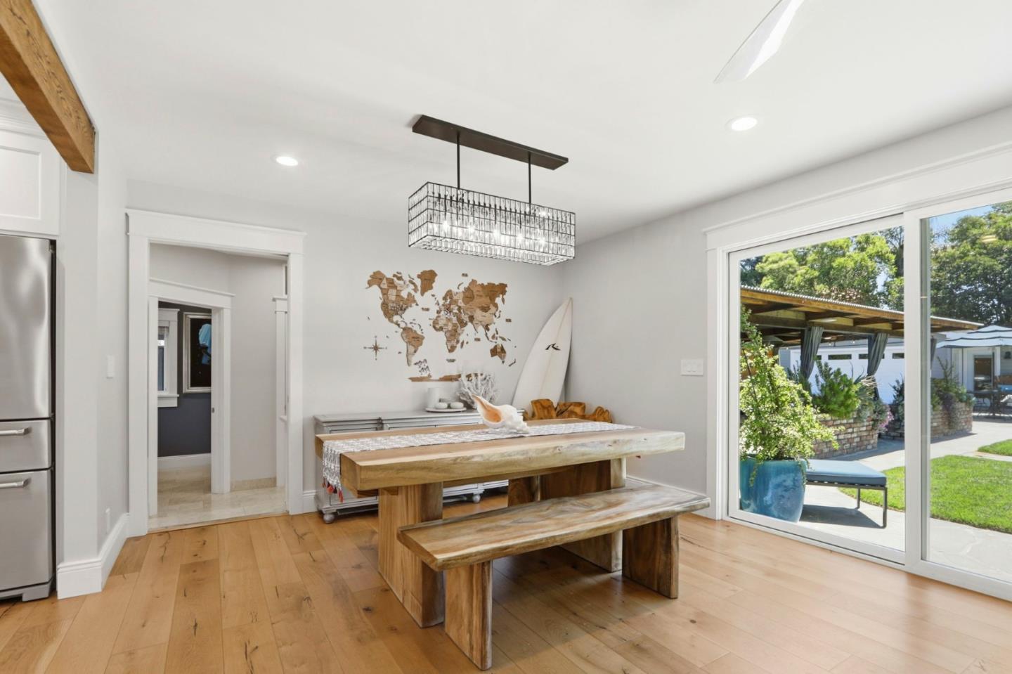 Property photo 44
