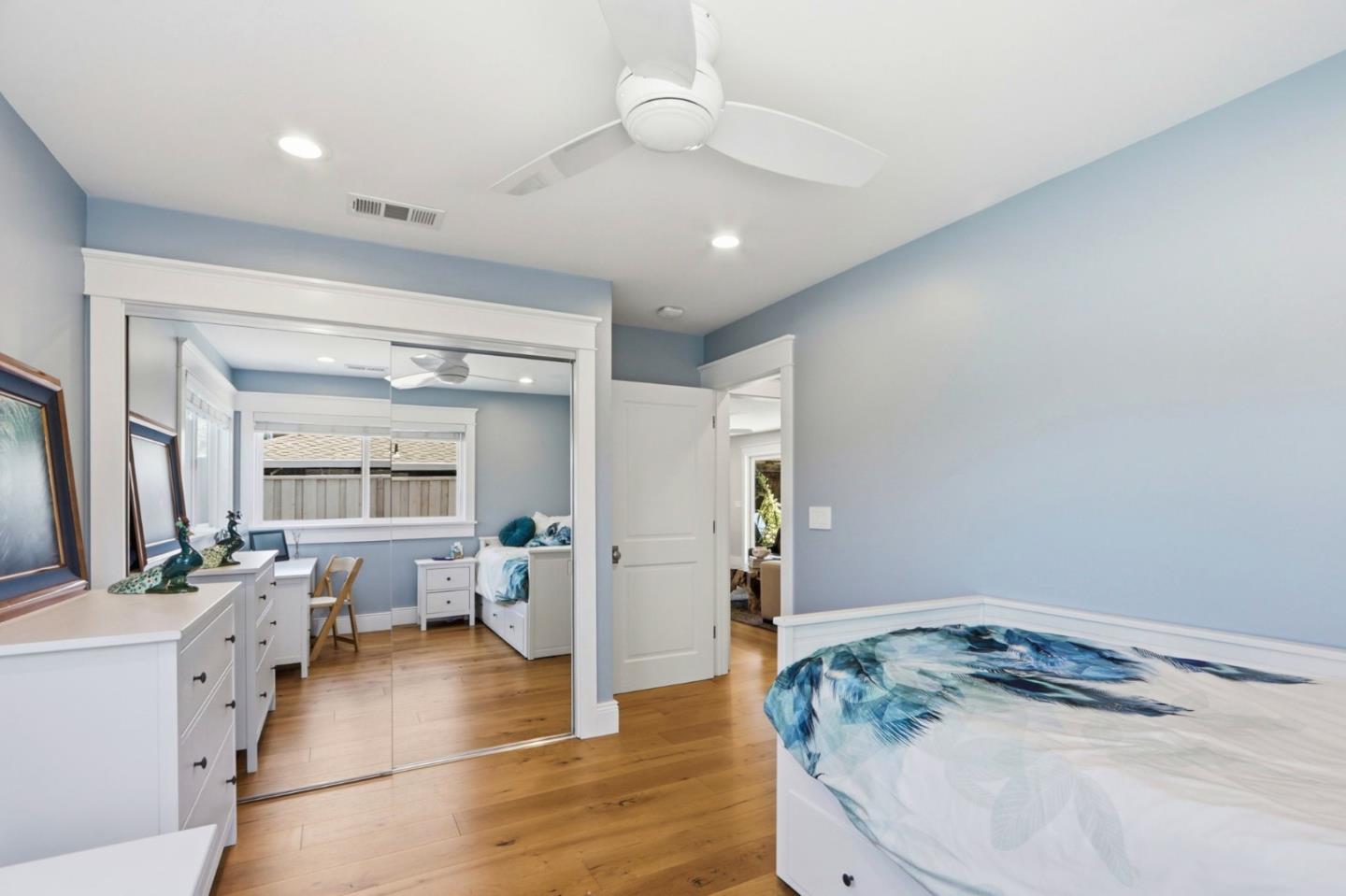 Property photo 50