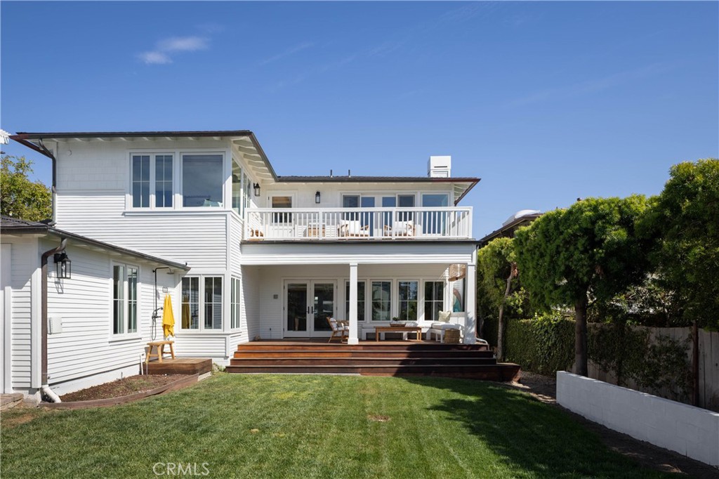 Property photo 44