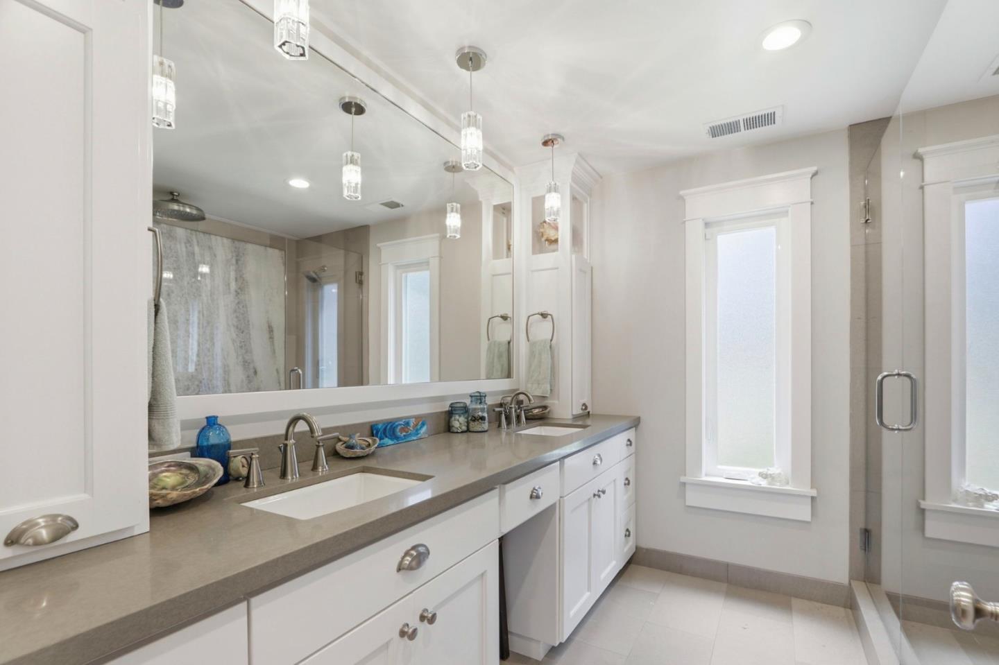 Property photo 51