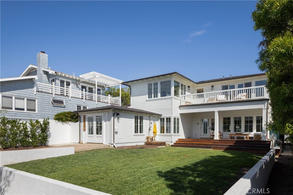 Property photo 45