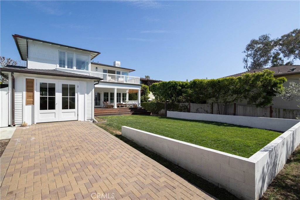 Property photo 46