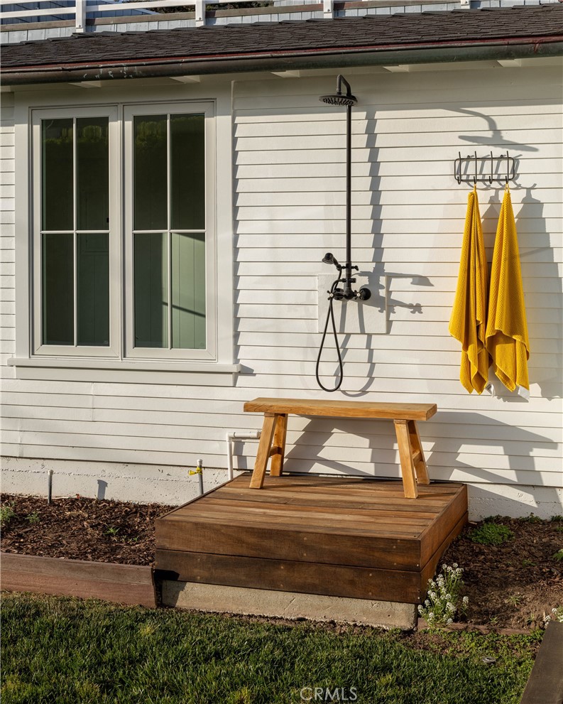 Property photo 47