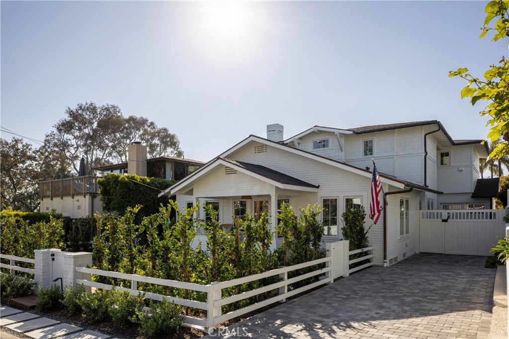 Property photo 49
