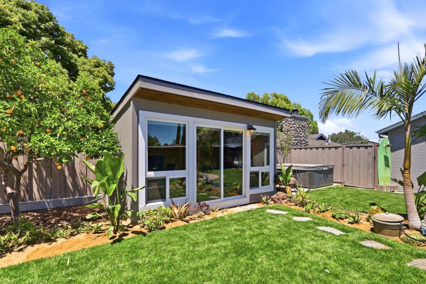 Property photo 30