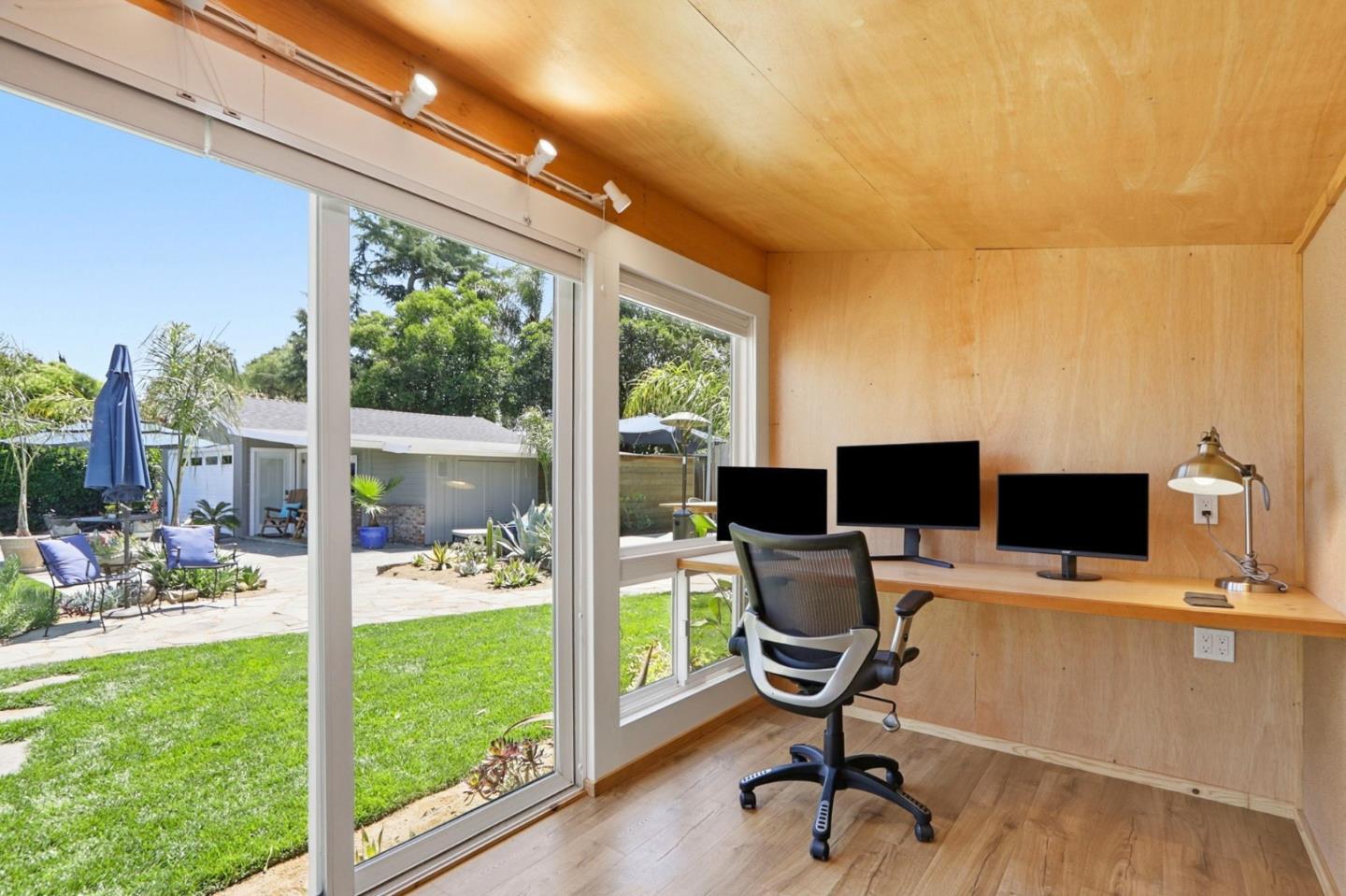 Property photo 32