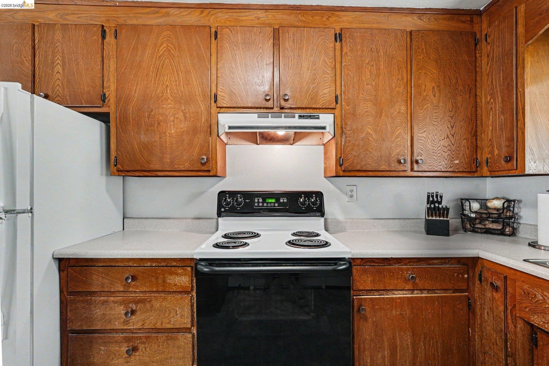 Property photo 17