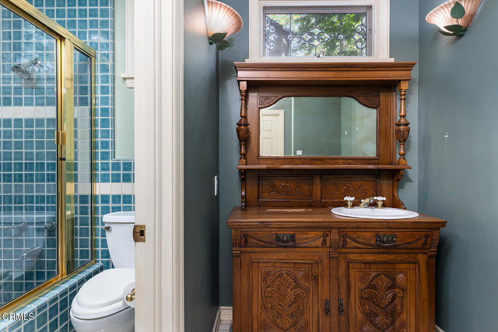 Property photo 20