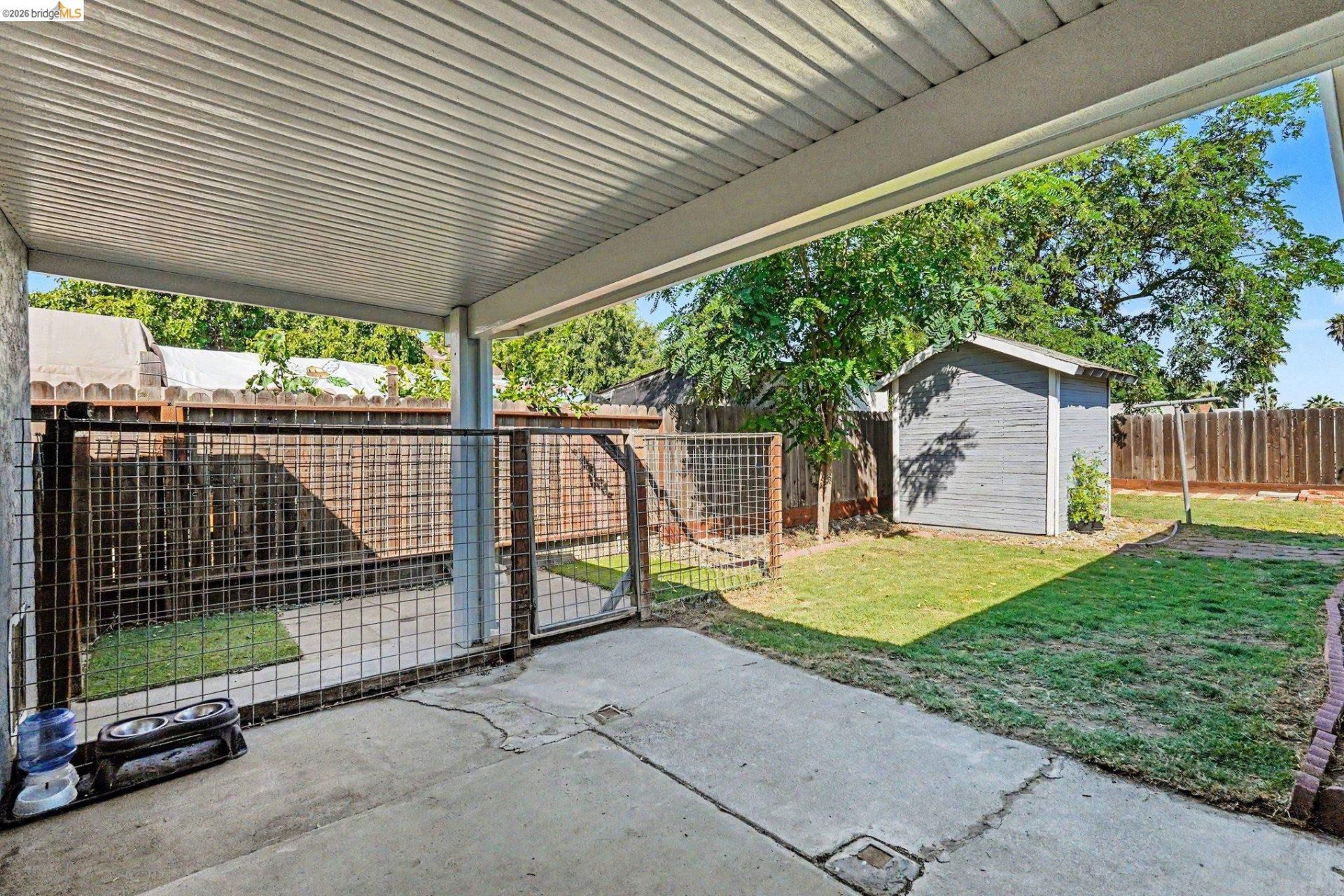 Property photo 27
