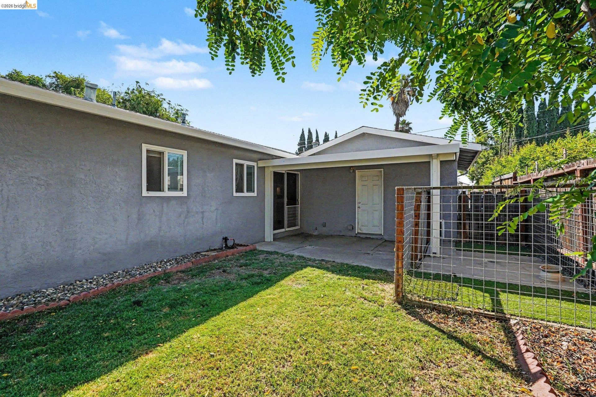 Property photo 28