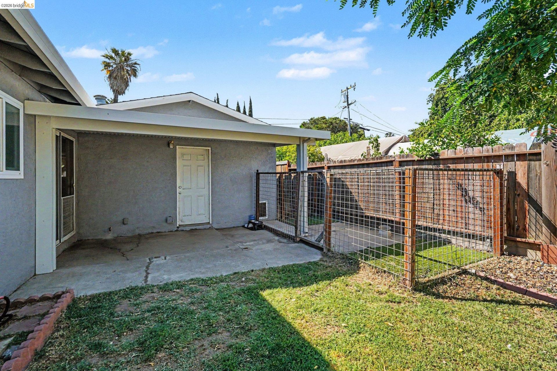 Property photo 29